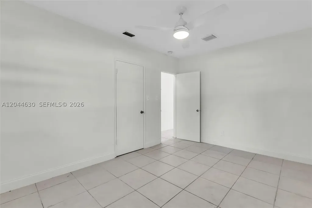 842 S 28th Avenue Hollywood FL 33020