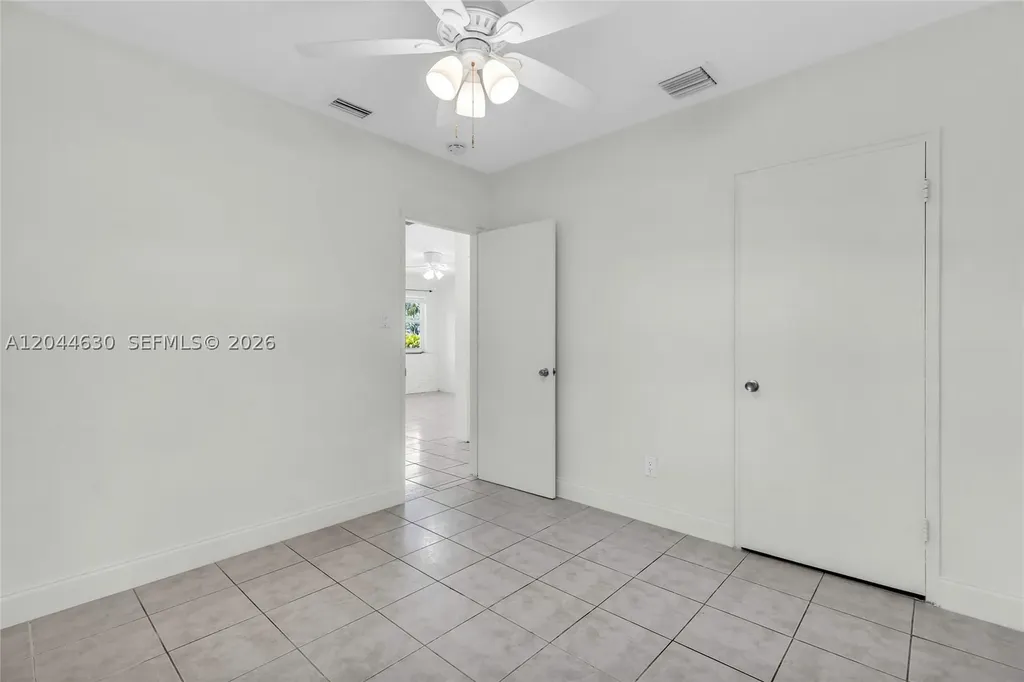 842 S 28th Avenue Hollywood FL 33020