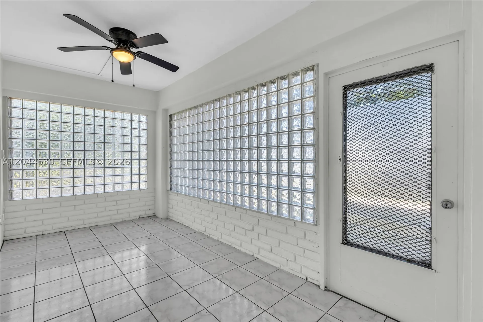 842 S 28th Avenue Hollywood FL 33020