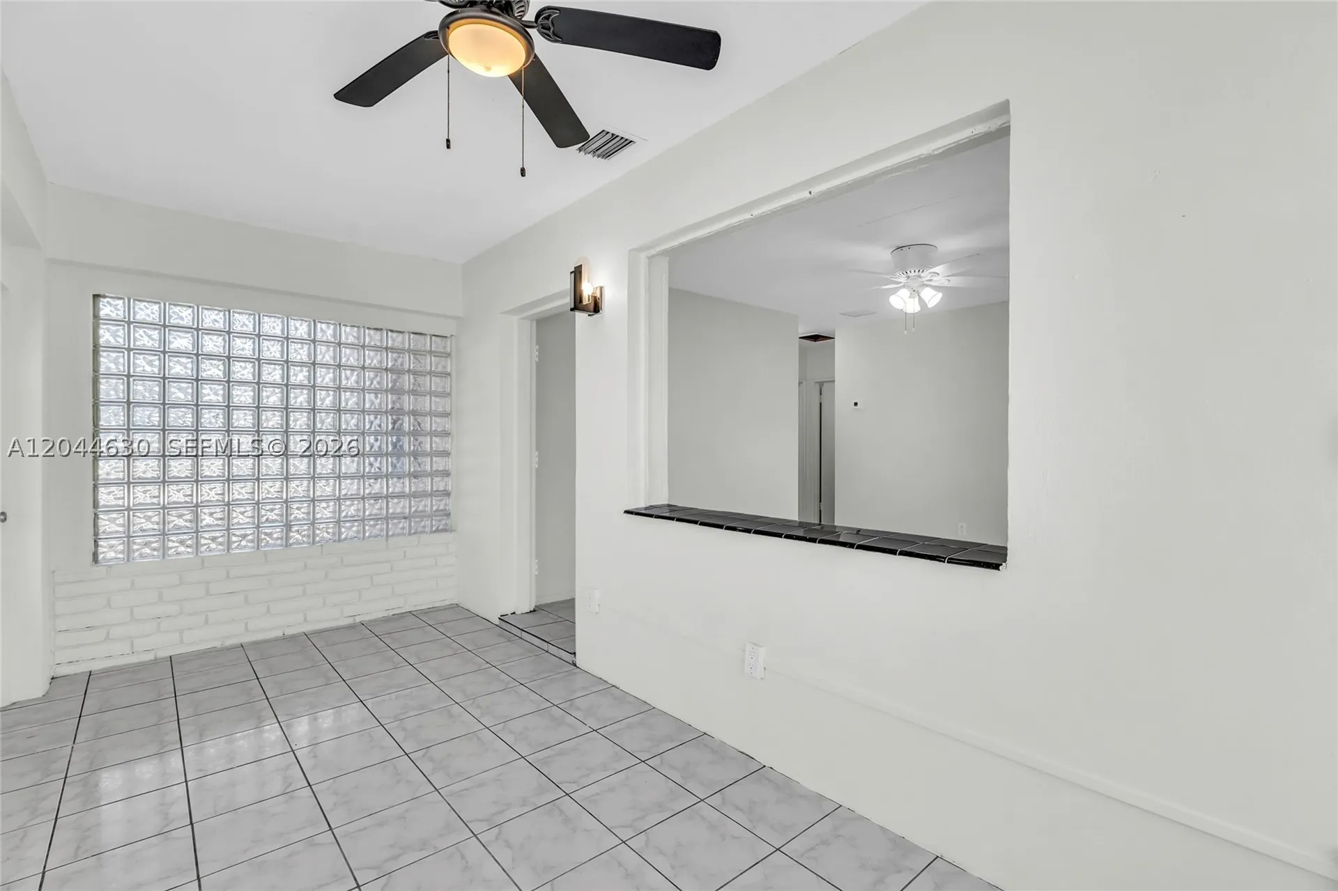842 S 28th Avenue Hollywood FL 33020