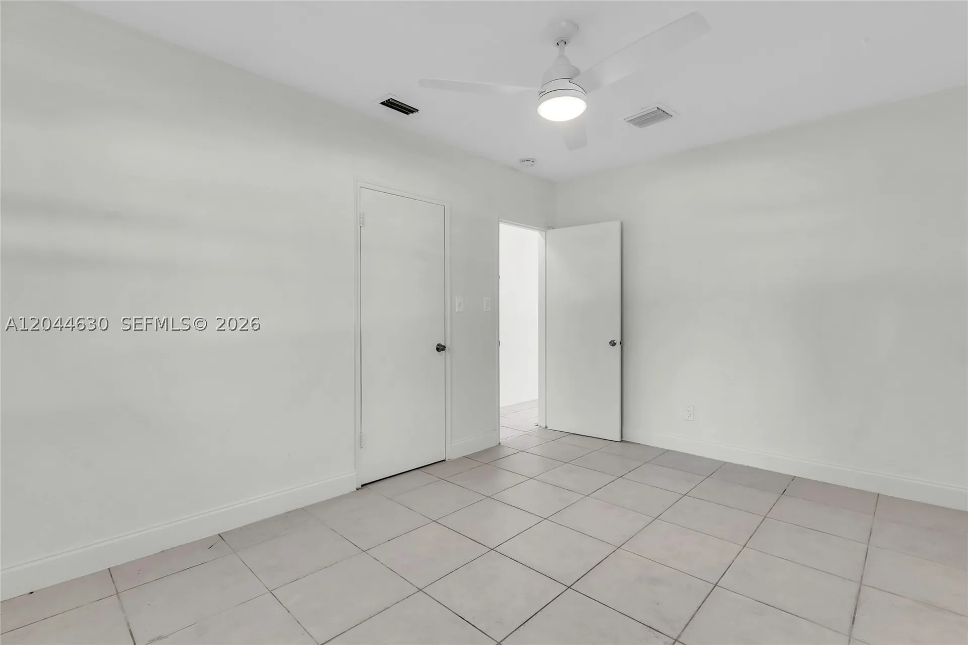 842 S 28th Avenue Hollywood FL 33020