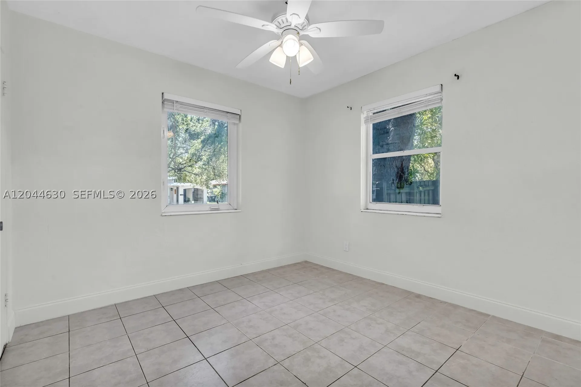 842 S 28th Avenue Hollywood FL 33020