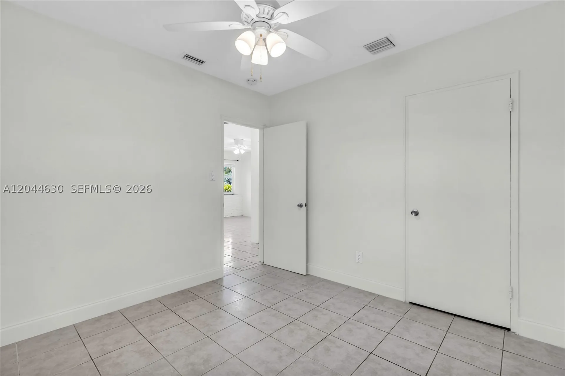 842 S 28th Avenue Hollywood FL 33020
