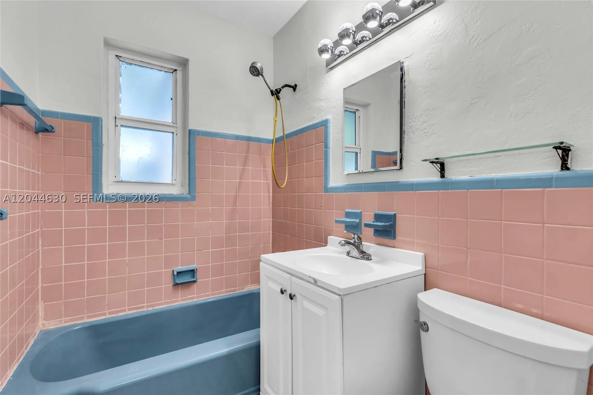 842 S 28th Avenue Hollywood FL 33020