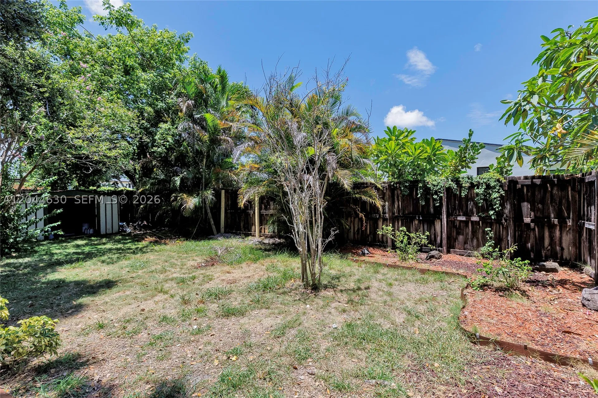 842 S 28th Avenue Hollywood FL 33020