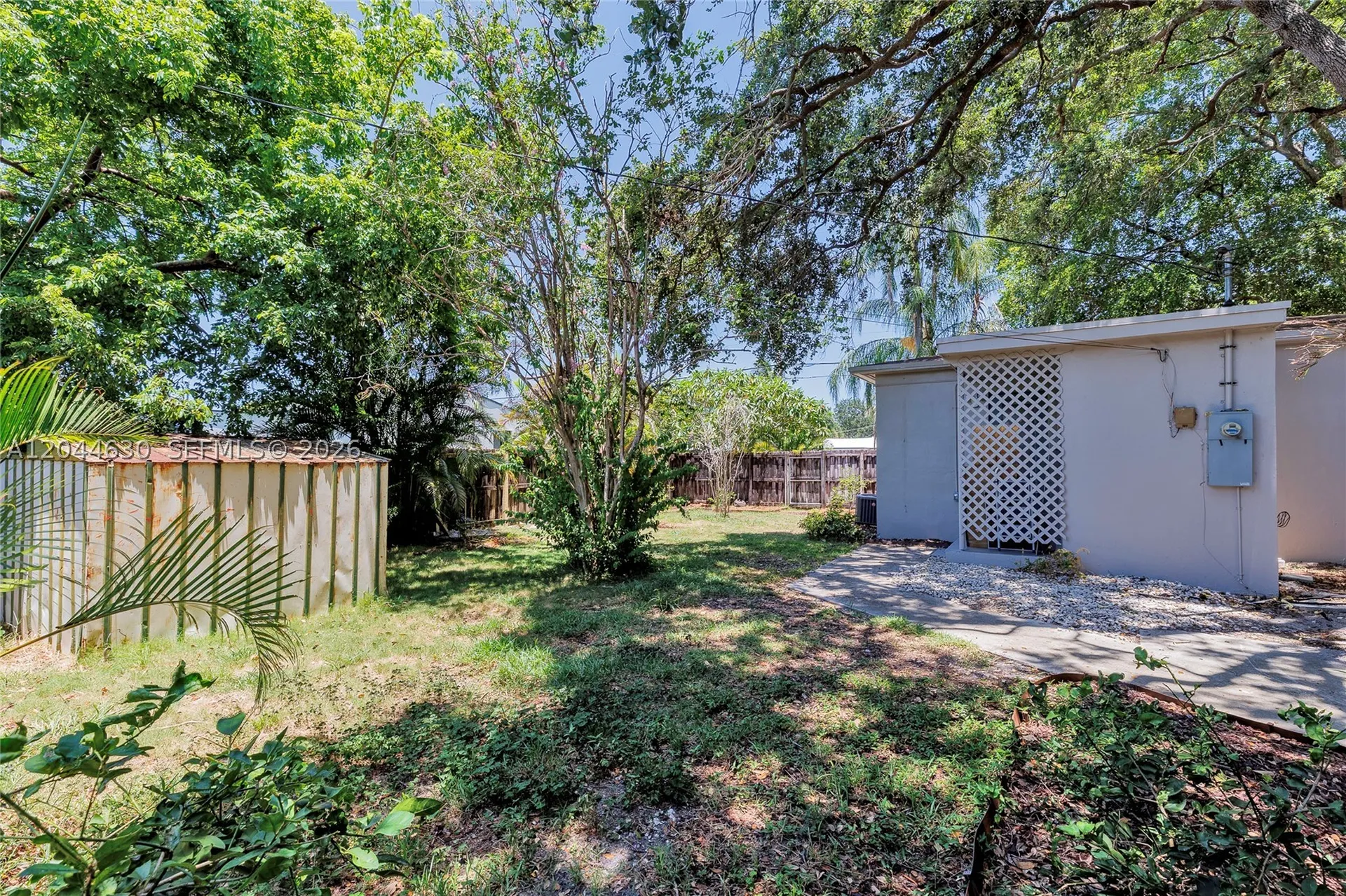 842 S 28th Avenue Hollywood FL 33020
