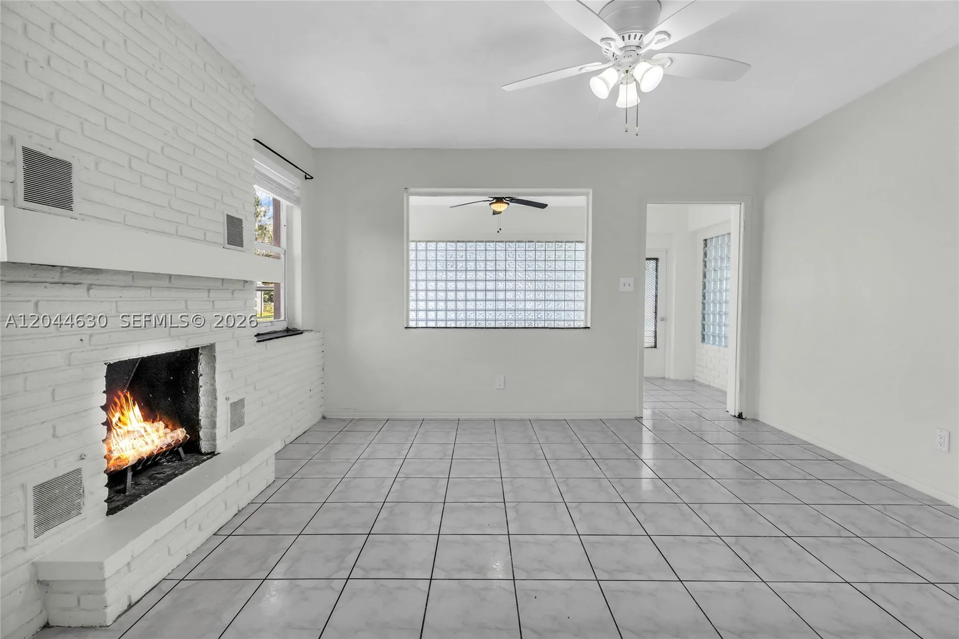 842 S 28th Avenue Hollywood FL 33020