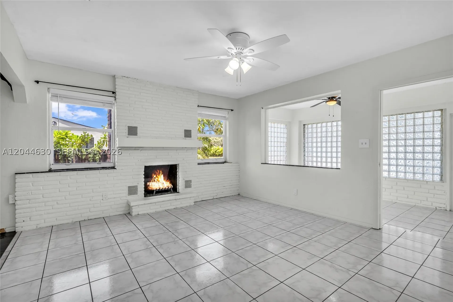 842 S 28th Avenue Hollywood FL 33020