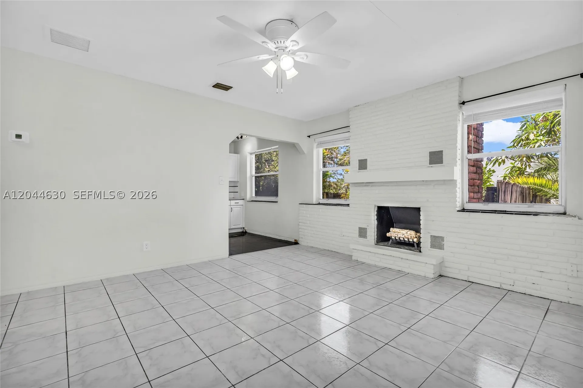842 S 28th Avenue Hollywood FL 33020
