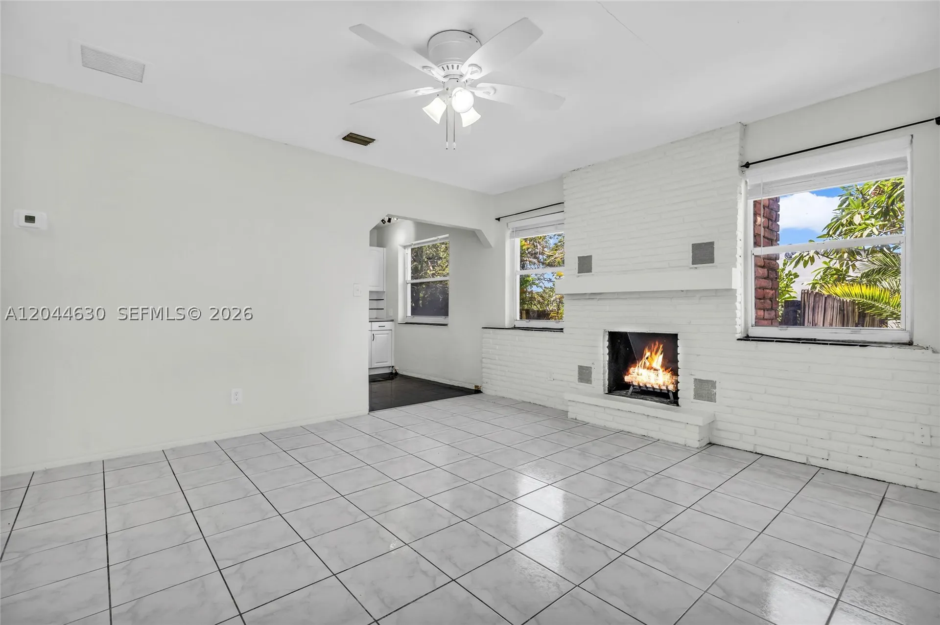 842 S 28th Avenue Hollywood FL 33020