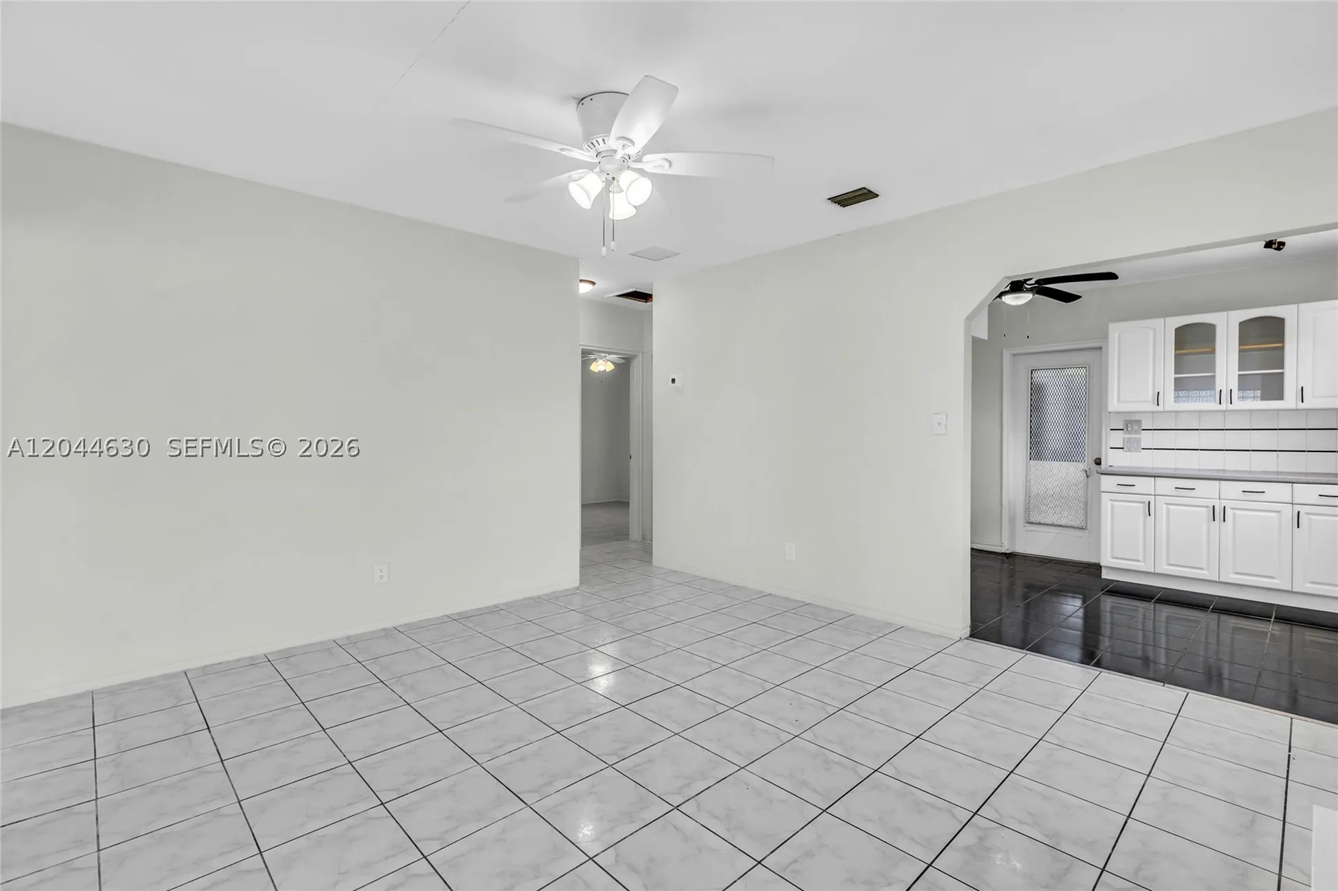 842 S 28th Avenue Hollywood FL 33020