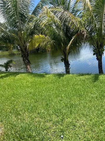 2730 Cypress Avenue Miramar FL 33025