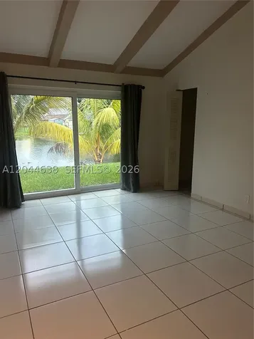 2730 Cypress Avenue Miramar FL 33025