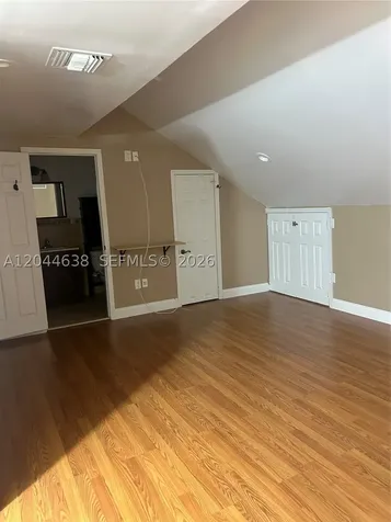 2730 Cypress Avenue Miramar FL 33025
