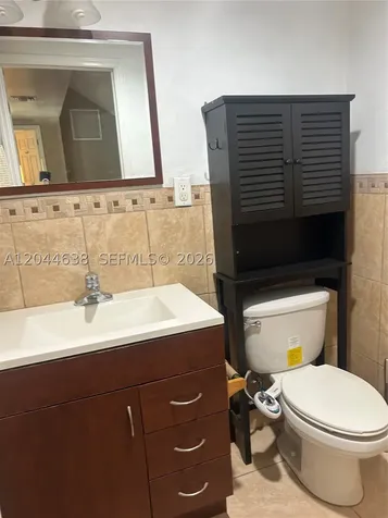 2730 Cypress Avenue Miramar FL 33025