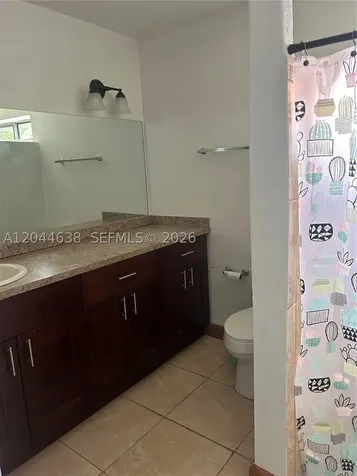 2730 Cypress Avenue Miramar FL 33025