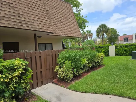 North Lauderdale FL 33068