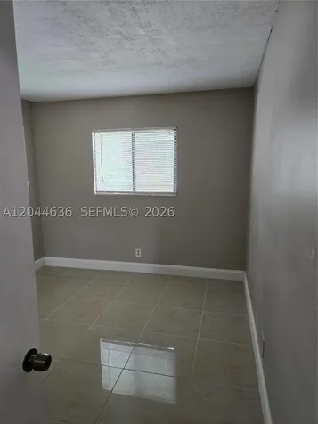 North Lauderdale FL 33068