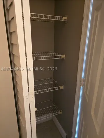 North Lauderdale FL 33068