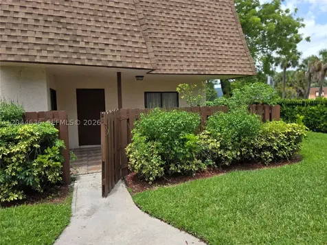 North Lauderdale FL 33068