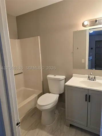 North Lauderdale FL 33068