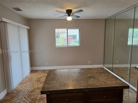 North Lauderdale FL 33068