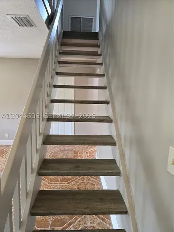 North Lauderdale FL 33068