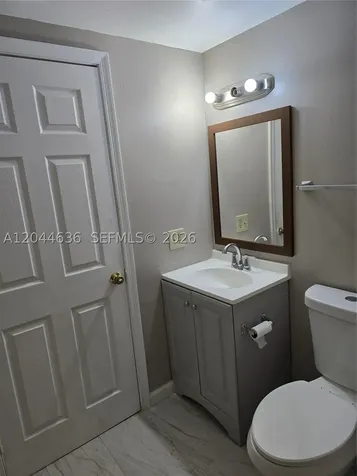 North Lauderdale FL 33068
