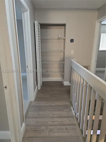 North Lauderdale FL 33068