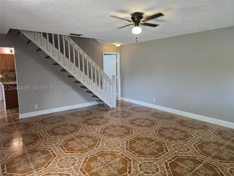 North Lauderdale FL 33068