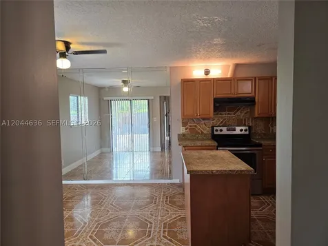 North Lauderdale FL 33068