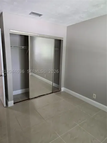 North Lauderdale FL 33068