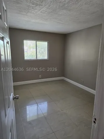 North Lauderdale FL 33068