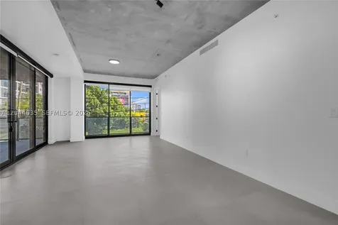 91 NW 27th Street Miami FL 33127