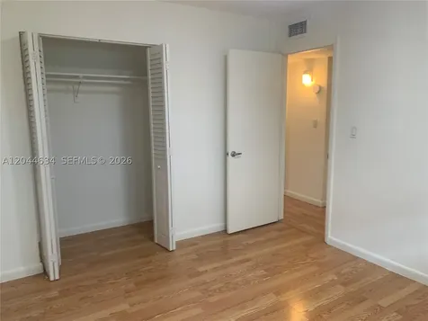 2460 SW 18th Avenue Miami FL 33145