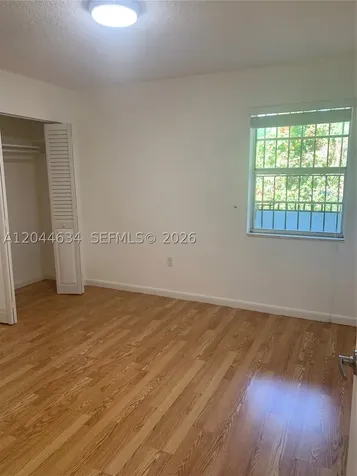 2460 SW 18th Avenue Miami FL 33145