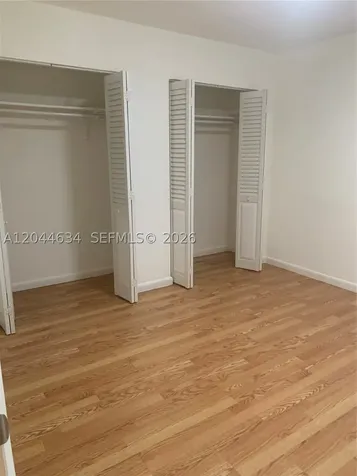 2460 SW 18th Avenue Miami FL 33145