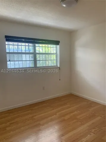 2460 SW 18th Avenue Miami FL 33145