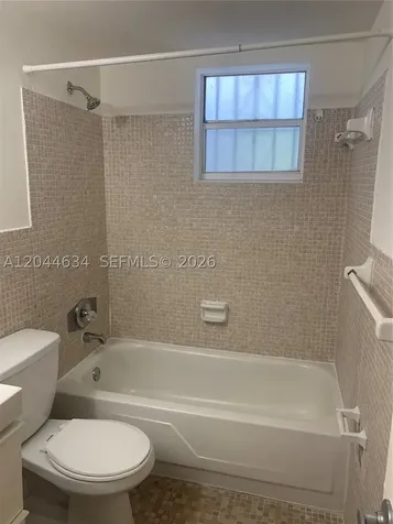 2460 SW 18th Avenue Miami FL 33145