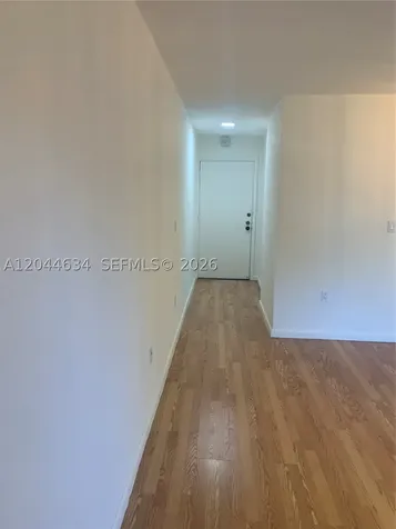 2460 SW 18th Avenue Miami FL 33145