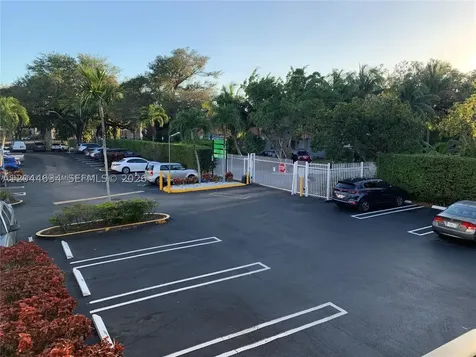 2460 SW 18th Avenue Miami FL 33145
