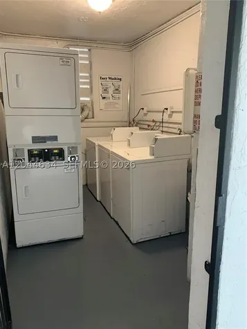 2460 SW 18th Avenue Miami FL 33145