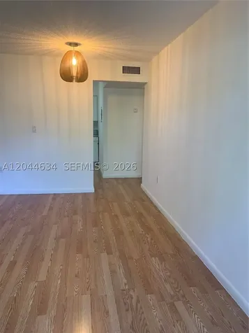 2460 SW 18th Avenue Miami FL 33145