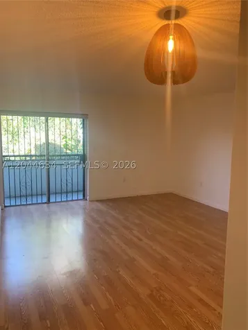 2460 SW 18th Avenue Miami FL 33145