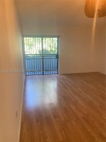 2460 SW 18th Avenue Miami FL 33145