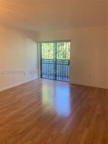 2460 SW 18th Avenue Miami FL 33145