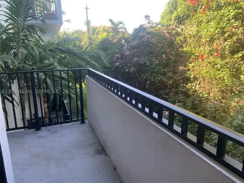 2460 SW 18th Avenue Miami FL 33145