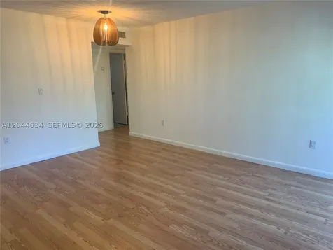 2460 SW 18th Avenue Miami FL 33145