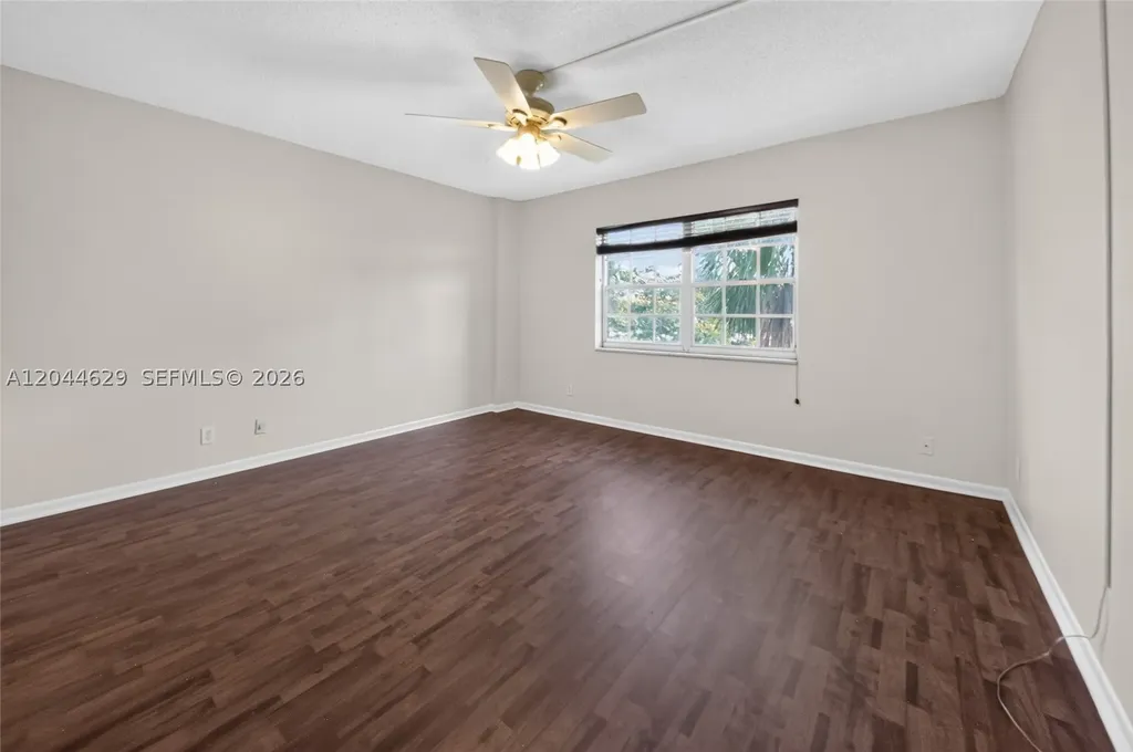 9101 W Sample Road Coral Springs FL 33065