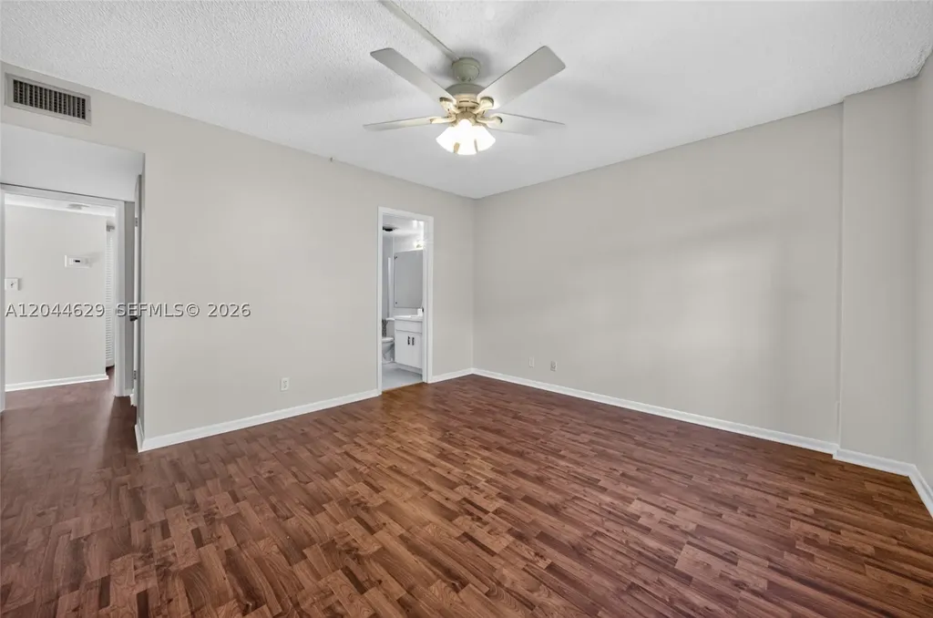 9101 W Sample Road Coral Springs FL 33065